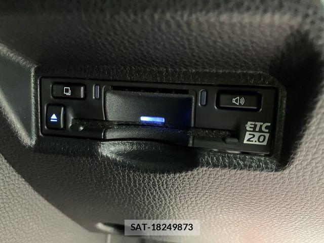 Toyota VOXY 2025-03 7252648-19