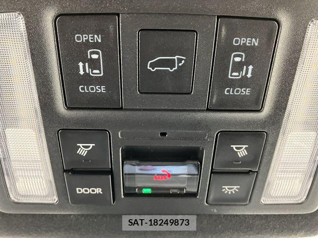 Toyota VOXY 2025-03 7252648-23