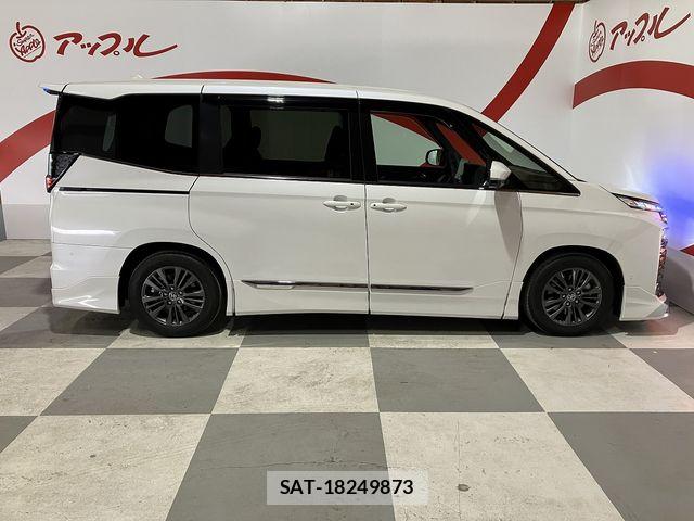 Toyota VOXY 2025-03 7252648-27