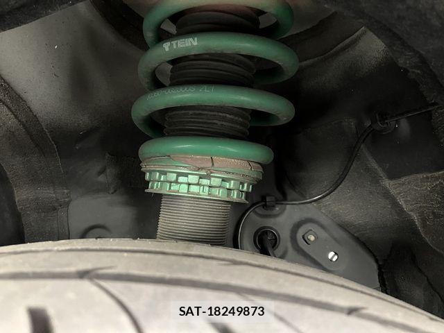 Toyota VOXY 2025-03 7252648-3