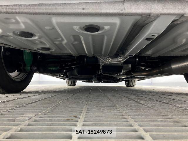 Toyota VOXY 2025-03 7252648-5