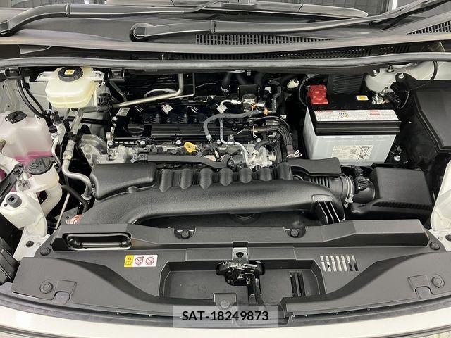 Toyota VOXY 2025-03 7252648-6