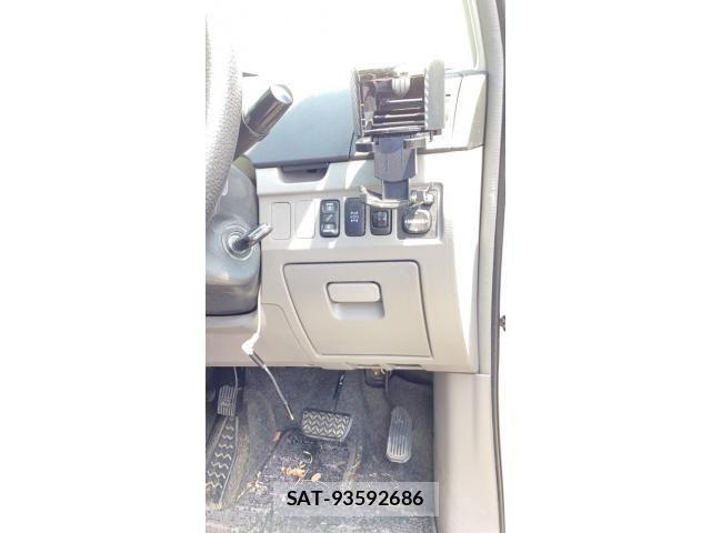 Toyota VOXY 2003-03 7252653-11