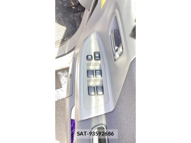 Toyota VOXY 2003-03 7252653-12