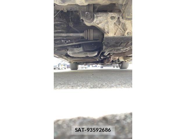 Toyota VOXY 2003-03 7252653-3