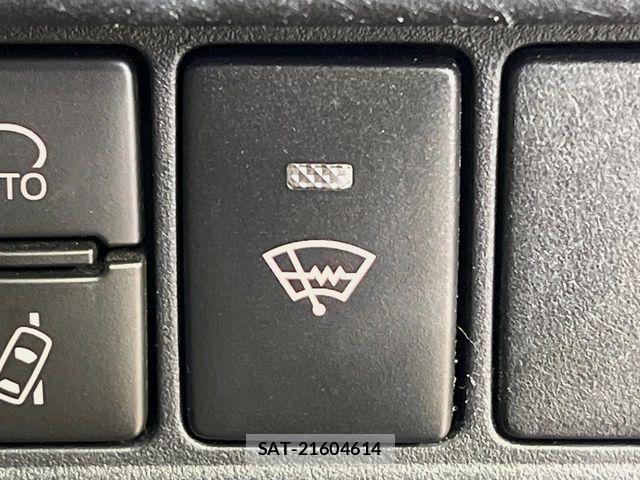 Toyota VOXY 2019-05 7252650-4