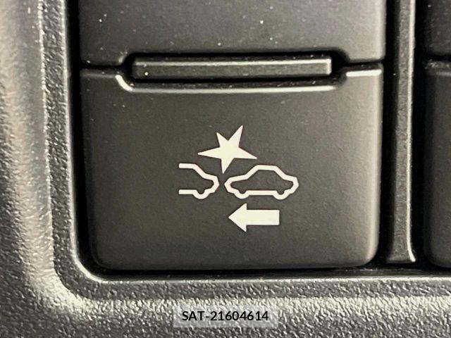 Toyota VOXY 2019-05 7252650-6