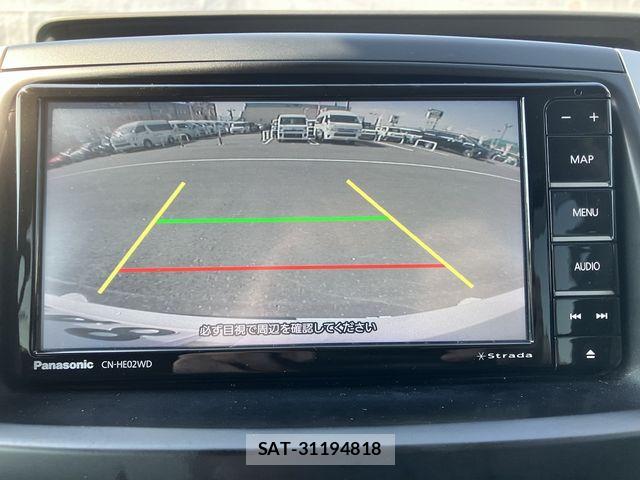 Toyota VOXY 2012-02 7252651-28