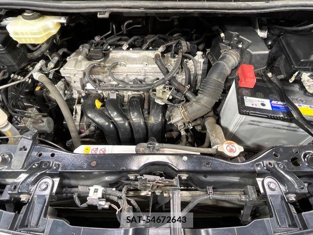 Toyota VOXY 2019-06 7330769-19