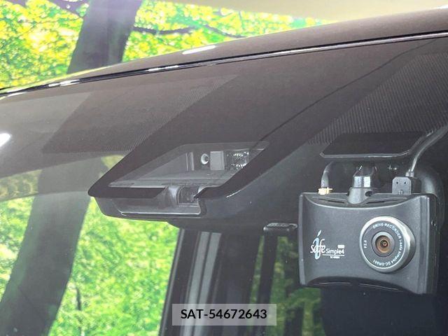 Toyota VOXY 2019-06 7330769-6