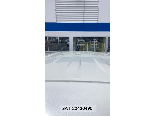 Toyota VOXY 2018-09 7330772-6