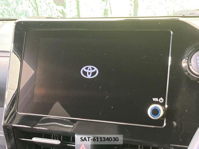 Toyota VOXY 2024-04 7330770-3