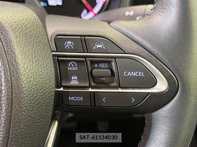 Toyota VOXY 2024-04 7330770-7