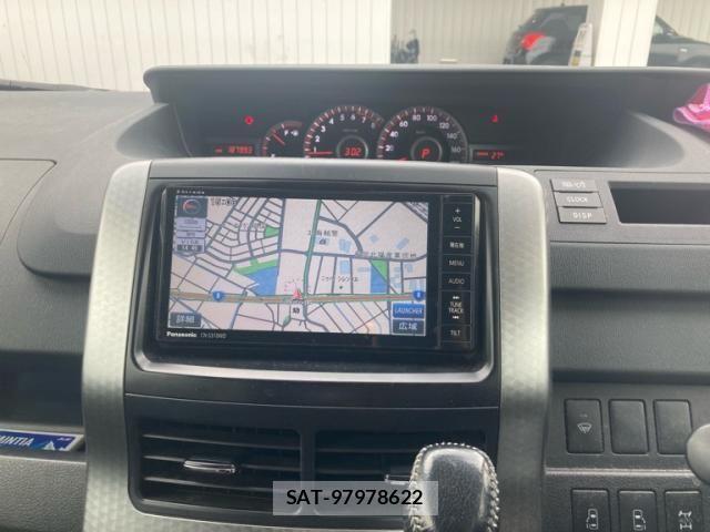 Toyota VOXY 2013-07 7330780-18