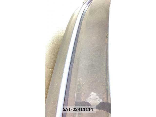 Toyota VOXY 2009-07 7330782-17