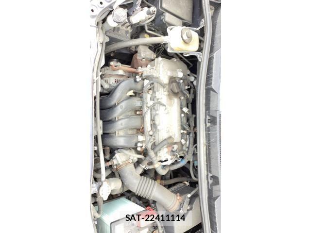 Toyota VOXY 2009-07 7330782-18