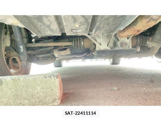 Toyota VOXY 2009-07 7330782-2