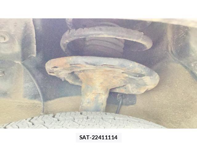 Toyota VOXY 2009-07 7330782-5