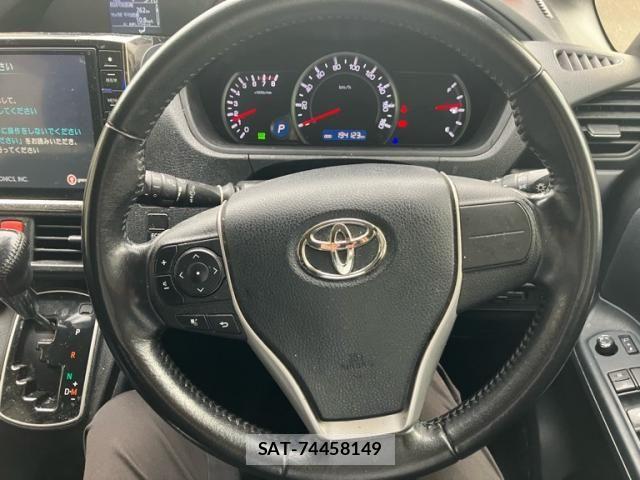 Toyota VOXY 2014-09 7360237-15