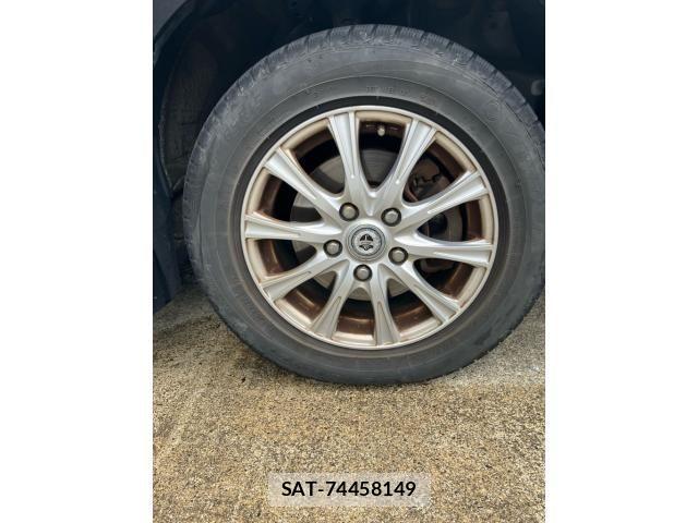 Toyota VOXY 2014-09 7360237-22