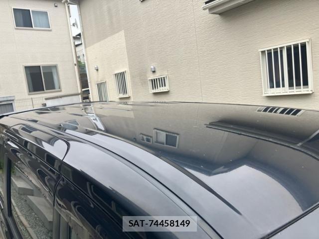 Toyota VOXY 2014-09 7360237-7