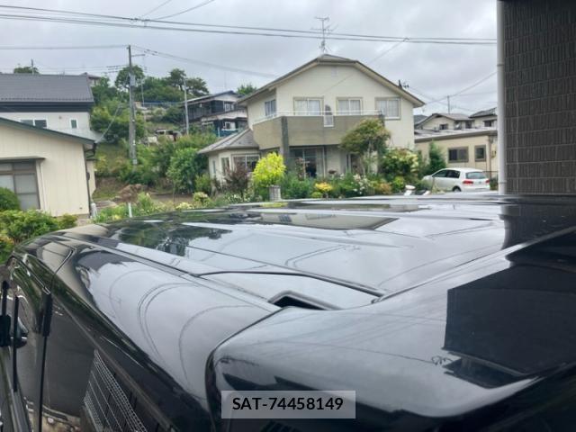 Toyota VOXY 2014-09 7360237-8