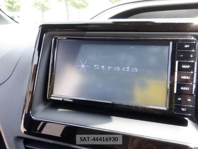 Toyota VOXY 2021-02 7360236-15