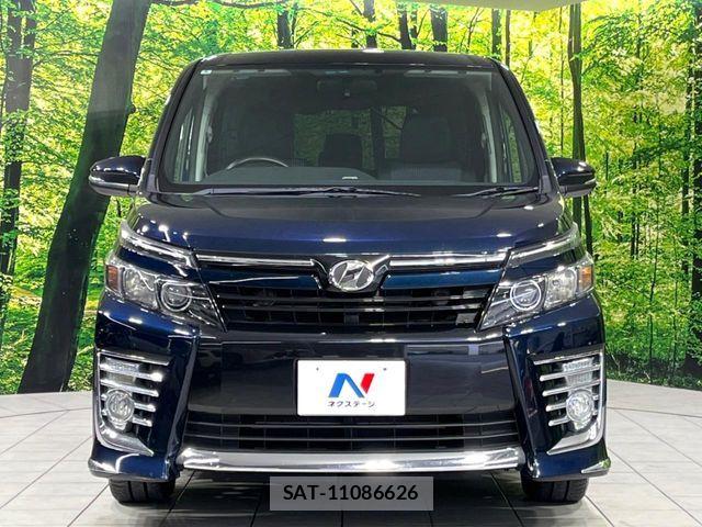 Toyota VOXY 2014-05 7360238-15