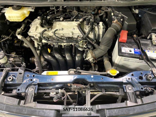 Toyota VOXY 2014-05 7360238-19