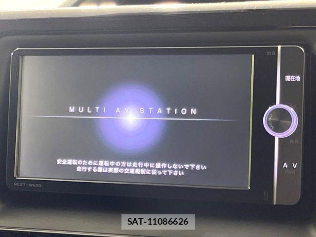 Toyota VOXY 2014-05 7360238-3