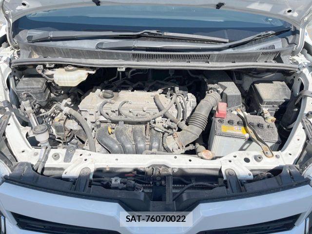 Toyota VOXY 2019-07 7394584-18