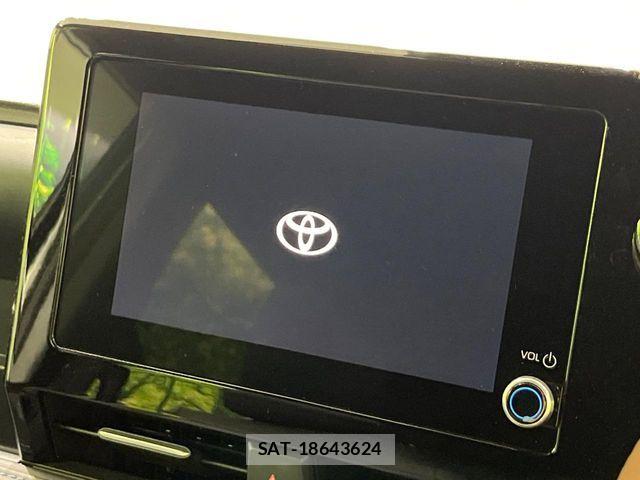 Toyota VOXY 2023-06 7394583-4