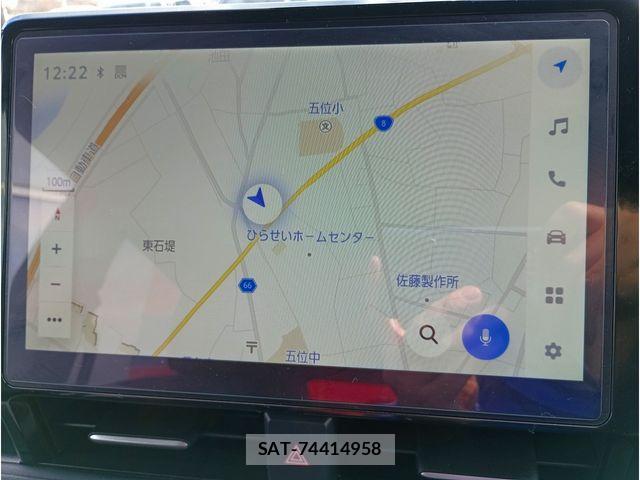 Toyota VOXY 2024-10 7458504-8