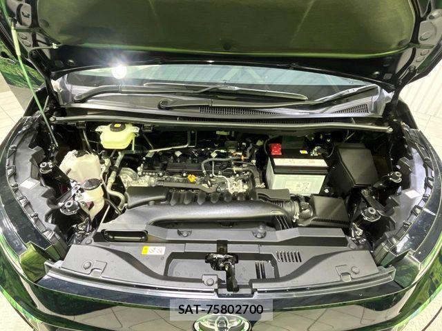 Toyota VOXY 2026-06 7458503-18