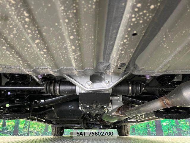 Toyota VOXY 2026-06 7458503-19