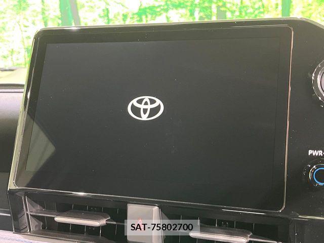 Toyota VOXY 2026-06 7458503-3