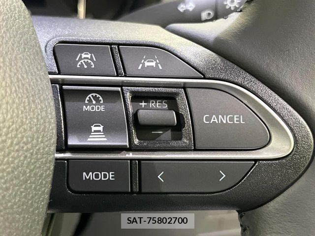 Toyota VOXY 2026-06 7458503-5