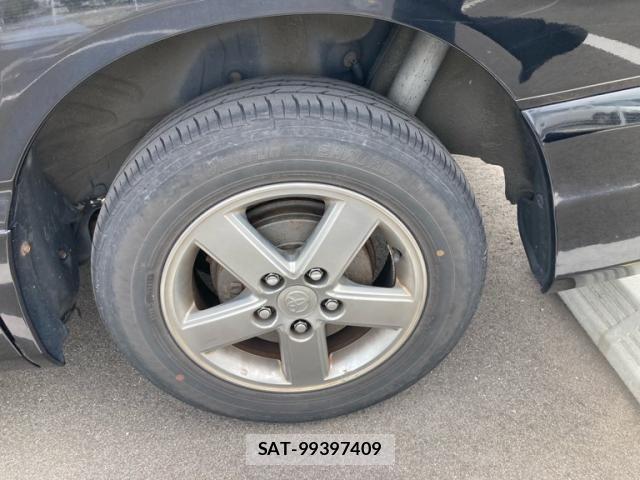 Toyota VOXY 2006-06 7458510-10