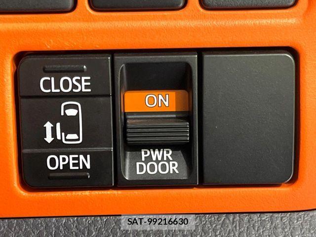 Toyota VOXY 2014-09 7503342-6