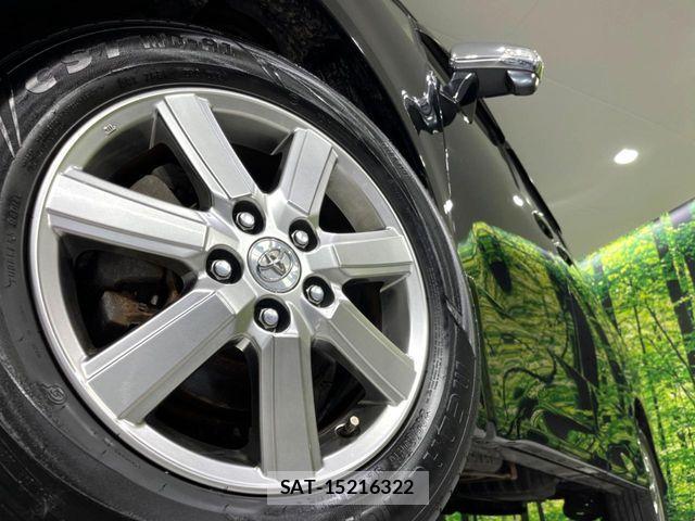 Toyota VOXY 2009-01 7503344-14