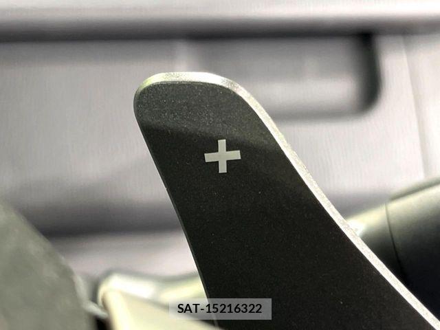 Toyota VOXY 2009-01 7503344-7