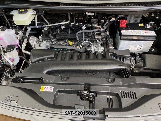 Toyota VOXY 2026-06 7503338-18