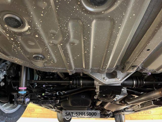 Toyota VOXY 2026-06 7503338-19