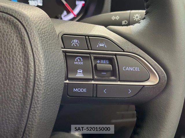 Toyota VOXY 2026-06 7503338-5