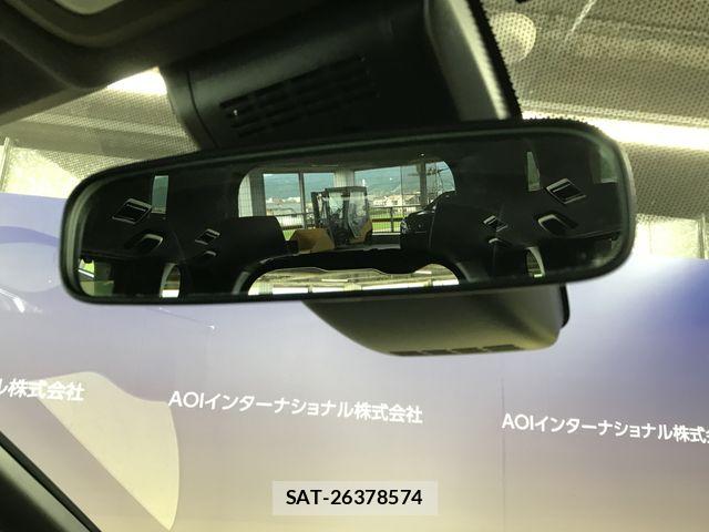 Toyota VOXY 2020-11 7510317-16