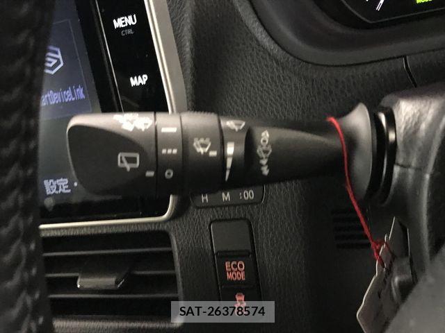 Toyota VOXY 2020-11 7510317-21