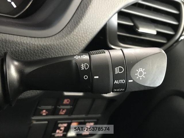 Toyota VOXY 2020-11 7510317-22