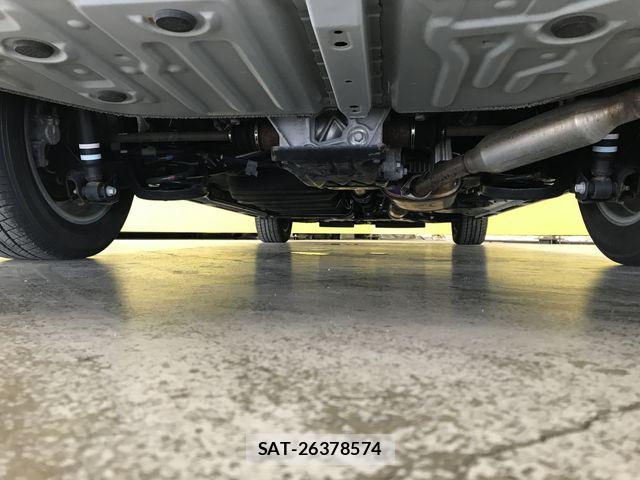 Toyota VOXY 2020-11 7510317-28