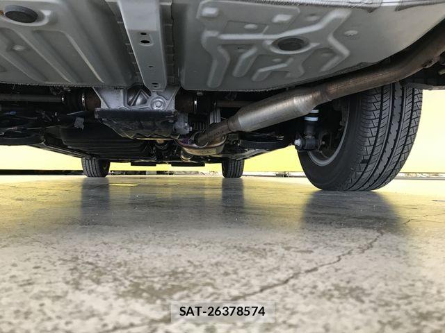 Toyota VOXY 2020-11 7510317-29