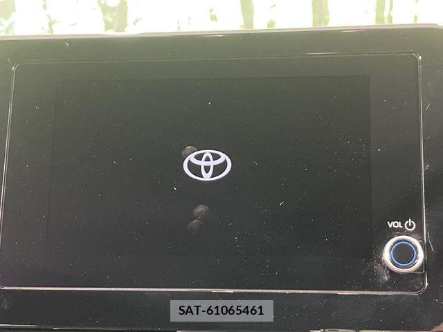 Toyota VOXY 2025-05 7503337-2